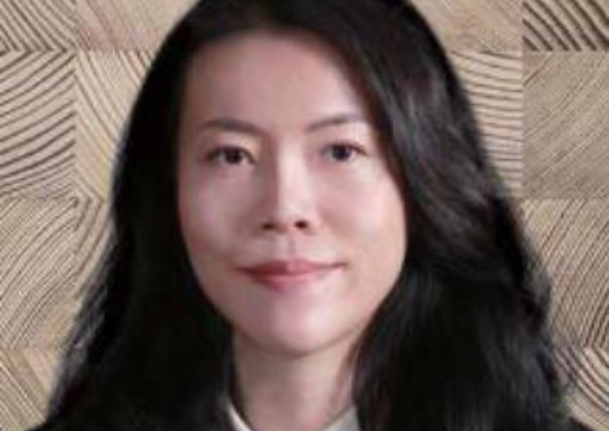 Yang Huiyan remains richest Chinese woman for 6th year, China, Business News AsiaOne